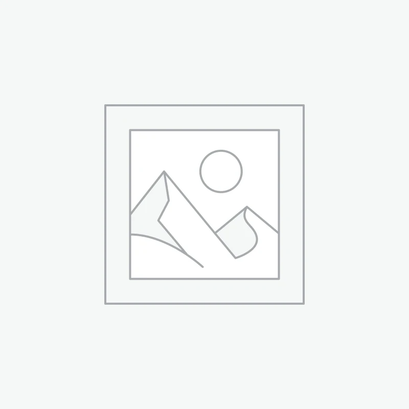 Pc Mac – 11.6 Chromebook – Intel